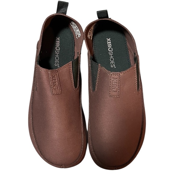 Xero Shoes Sunrise Slip-On - Picture 2 of 9